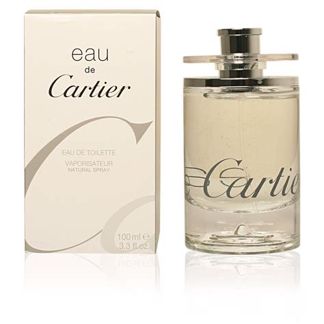 parfum cartier l& 39|cartier perfume stockists.